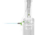 External Ventricular Drainage (EVD) System – HPBio