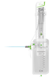 External Ventricular Drainage (EVD) System – HPBio