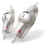 Fixed & Programmable Cerebral Shunt Systems – HPBio