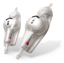 Fixed & Programmable Cerebral Shunt Systems – HPBio