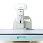 Fluoroscopy System (Shimadzu)