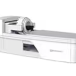 PET Scanner for Head & Breast (Shimadzu)