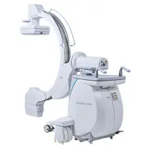 Mobile C-Arm System (Shimadzu)