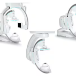 Angiography System (Shimadzu)