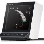 Root ZX3