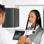 Veraview X800