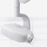 Veraview iX