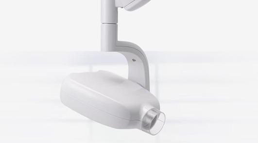 Veraview iX