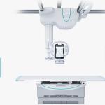Fluoroscopy