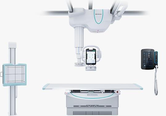 Fluoroscopy