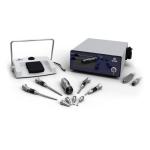 Neurosurgery