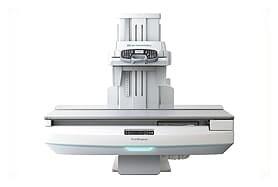 Radiography