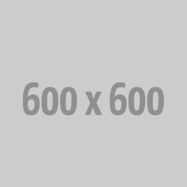 كاميرون ويليامسون